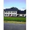 West Paducah Real Estate