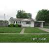 Logansport Real Estate