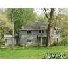 Logansport Real Estate