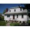 Logansport Real Estate