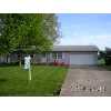 Logansport Real Estate