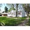 WESTLAND Real Estate