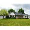 1105 Sheehan Bridge Road