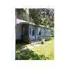 EATON RAPID Real Estate