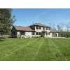 EATON RAPID Real Estate