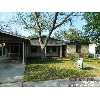 San Antonio Real Estate