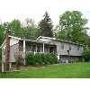 LANCASTER Real Estate