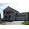 LANCASTER Real Estate