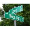 300 River Country Road