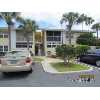 PALM BAY Real Estate