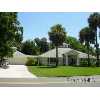 PALM BAY Real Estate