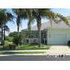 PALM BAY Real Estate