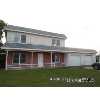 PALM BAY Real Estate