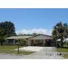 PALM BAY Real Estate