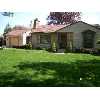 1400 Lathrup