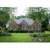 127 BERKSHIRE DRIVE