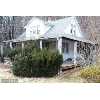 16 CAPON SPRINGS RD