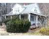 Click here to View Real Estate near 9 lick run rd DELRAY, WV 26714 homes near 9 lick run rd DELRAY, WV 26714