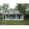 6247 MAIN ST