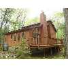 114 Steamboat Springs