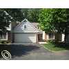 WESTLAND Real Estate