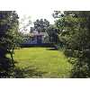 89 FLOWERWOOD DR