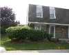 Click here to View Real Estate near 3333 moores river dr LANSING, MI 48911 homes near 3333 moores river dr LANSING, MI 48911