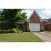 1229 Winwood Cv.