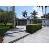 Miami Real Estate