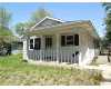 Click here to View Real Estate near 29610 cr 28 ELKHART, IN 46517 homes near 29610 cr 28 ELKHART, IN 46517