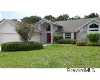 Click here to View Real Estate near 405 newfound harbor dr Merritt Island, FL 32952 homes near 405 newfound harbor dr Merritt Island, FL 32952