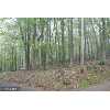 LOT 62 ROCKY KNOB LN
