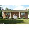 408 LAMPLIGHT RD
