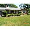 997 TASKER RD
