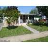 261 SHENANDOAH AVE