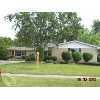 LIVONIA Real Estate