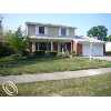 DEARBORN HEIGHTS Real Estate