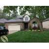DEARBORN Real Estate