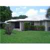 326 Yorktowne Cir