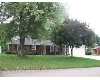 Click here to View Real Estate near 848 east sr 38 PENDLETON, In 46064 homes near 848 east sr 38 PENDLETON, In 46064