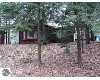 Click here to View Real Estate near 3008 north us 23 OSCODA, MI 48750 homes near 3008 north us 23 OSCODA, MI 48750
