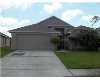 Click here to View Real Estate near 1931 magical ln KISSIMMEE, FL 34744 homes near 1931 magical ln KISSIMMEE, FL 34744