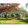 WESTLAND Real Estate
