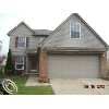 WESTLAND Real Estate