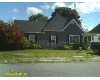Click here to View Real Estate near 202 east 3rd st Fowlerton, IN 46930 homes near 202 east 3rd st Fowlerton, IN 46930