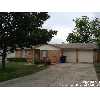 San Antonio Real Estate