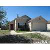 Cibolo Real Estate