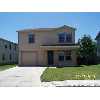 San Antonio Real Estate