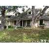 San Antonio Real Estate