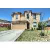 Live Oak Real Estate